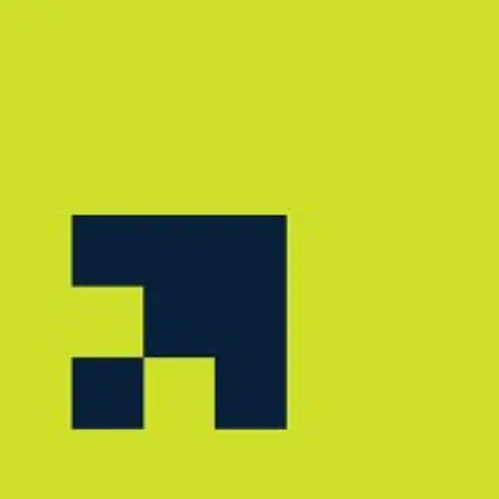 Logo von Gisma Business School