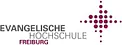 Logo von Katholische Hochschule Freiburg