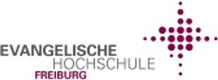 Logo von Katholische Hochschule Freiburg