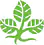 Logo von HöMS - Hessische Hochschule für öffentliches Management und Sicherheit
