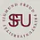Logo von Sigmund Freud PrivatUniversität Berlin