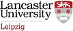 Logo von Lancaster University Leipzig
