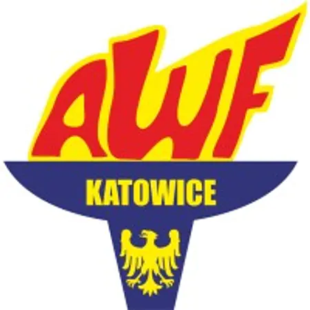 Logo von FHSMP Potsdam