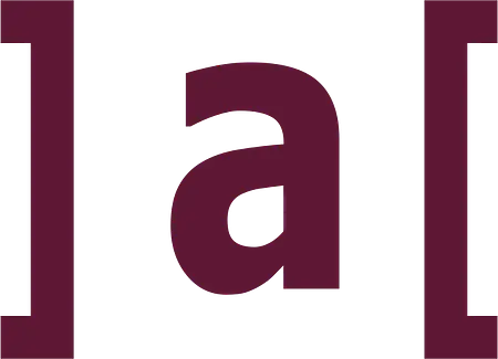 Logo von AdK Wien