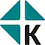 Logo von KHSB Berlin