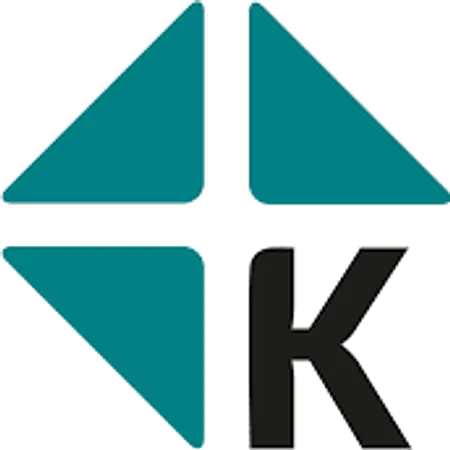 Logo von KHSB Berlin