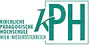 Logo von KPH Wien / Krems