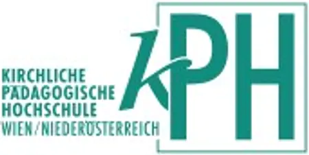 Logo von KPH Wien / Krems
