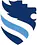 Logo von PH Niederösterreich
