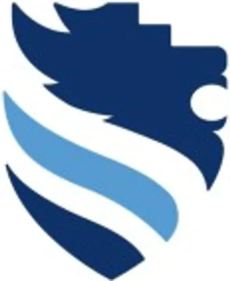 Logo von PH Niederösterreich