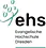 Logo von ehs – Evangelische Hochschule Dresden