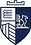 Logo von GoVersity