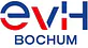 Logo von EvH Bochum