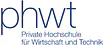 Logo von PHWT Vechta/Diepholz