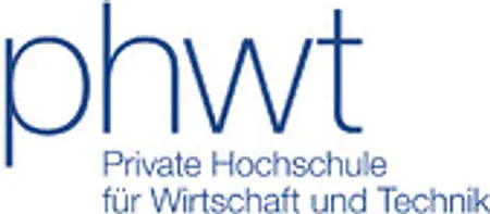 Logo von PHWT Vechta/Diepholz