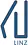 Logo von KU Linz