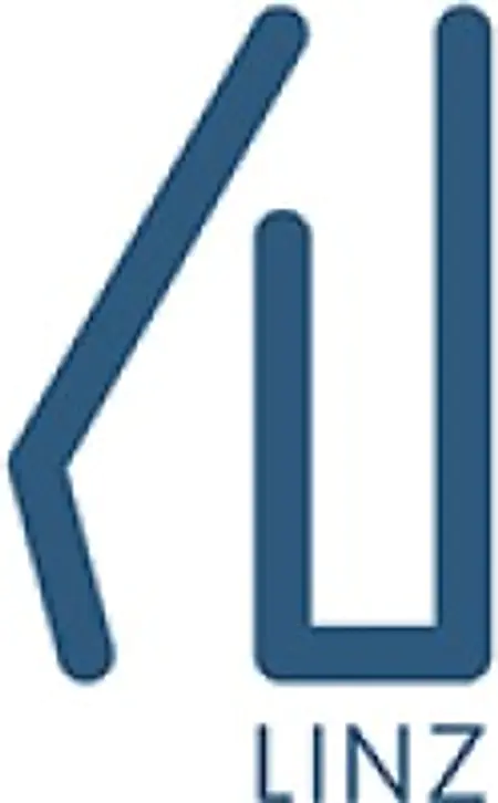 Logo von KU Linz