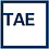 Logo von TAE Technische Akademie Esslingen