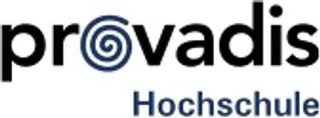 Logo von Provadis Hochschule