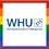 Logo von WHU - Otto Beisheim School of Management