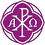 Logo von Theologische Hochschule Friedensau