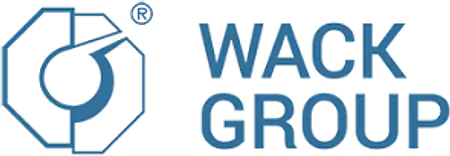 Logo von Dr. Wack Holding GmbH & Co. KG