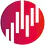 Logo von HdWM - Hochschule der Wirtschaft für Management