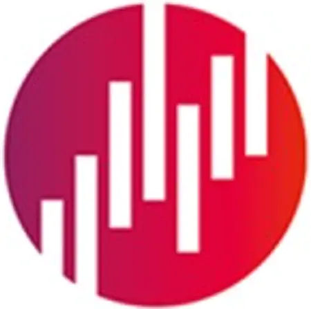 Logo von HdWM - Hochschule der Wirtschaft für Management
