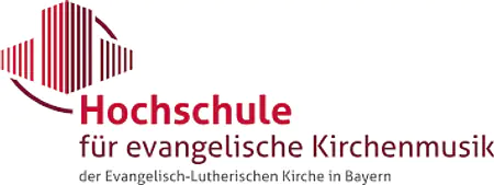 Logo von Hochschule für Evangelische Kirchenmusik