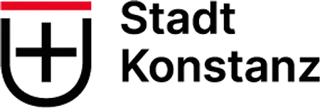 Logo von Stadt Konstanz