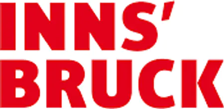Logo von Stadt Innsbruck