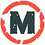 Logo von Met Film School Berlin
