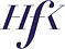 Logo von Hochschule für Kirchenmusik Rottenburg