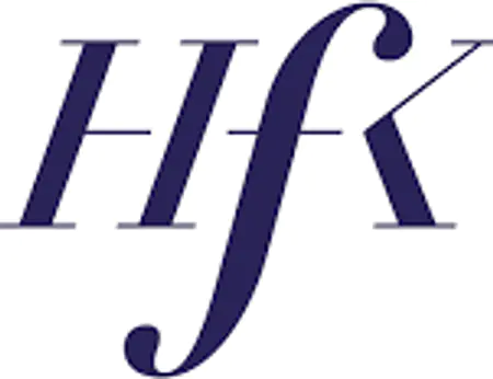 Logo von Hochschule für Kirchenmusik Rottenburg