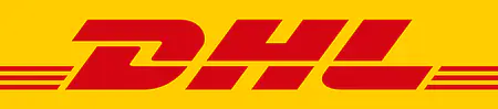 Logo von DHL Hub Leipzig GmbH