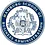 Logo von HSBA - Hamburg School of Business Administration