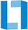 Logo von Leibniz-Fachhochschule