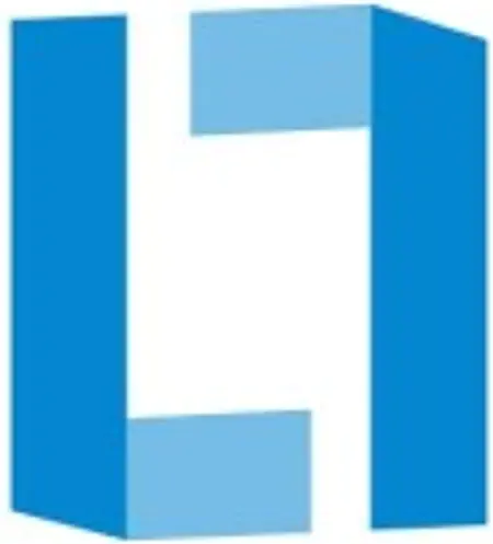 Logo von Leibniz-Fachhochschule