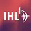 Logo von Internationale Hochschule Liebenzell