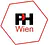 Logo von PH Wien