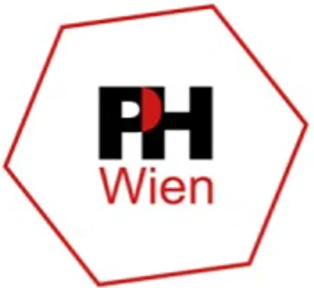 Logo von PH Wien