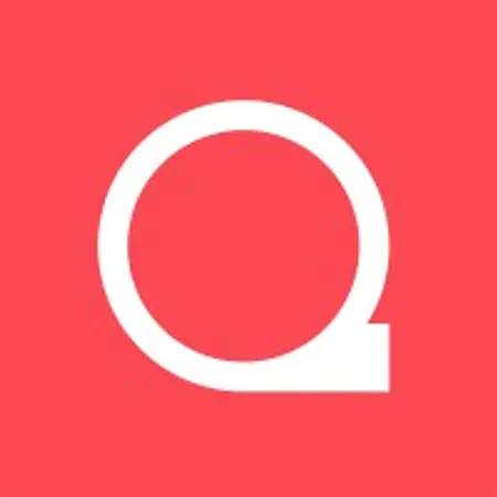 Logo von Quadriga Hochschule