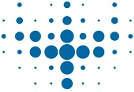 Logo von PHB - Psychologische Hochschule Berlin