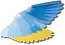 Logo von Akademie der Bildenden Künste München