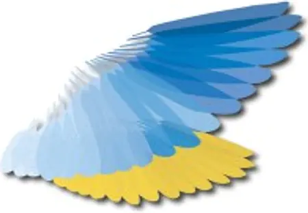 Logo von Akademie der Bildenden Künste München