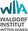 Logo von Waldorf Institut Witten Annen