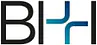 Logo von Berufliche Hochschule Hamburg