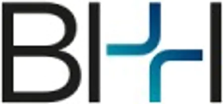 Logo von Berufliche Hochschule Hamburg