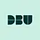 Logo von DBU Digital Business University