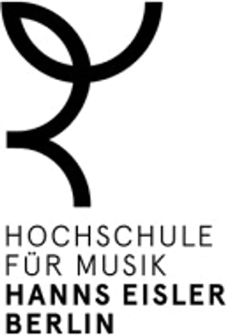 Logo von HfS - Hochschule für Schauspielkunst Berlin
